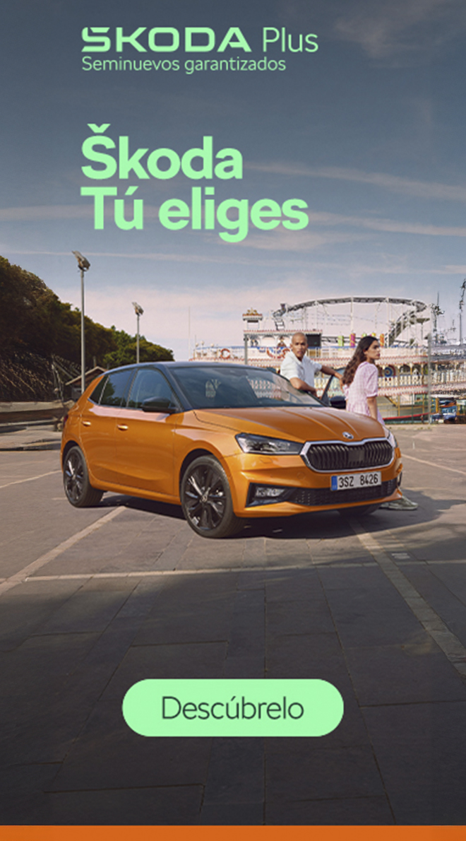 banner anuncio cabecera